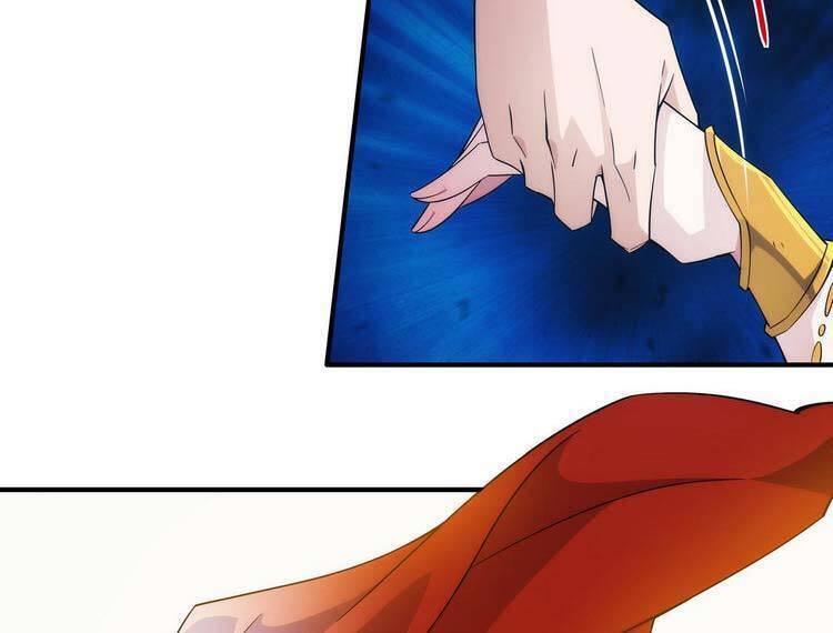 Tự Nhiên Gia Nhập Ma Môn Mất Rồi Chapter 1 - 53