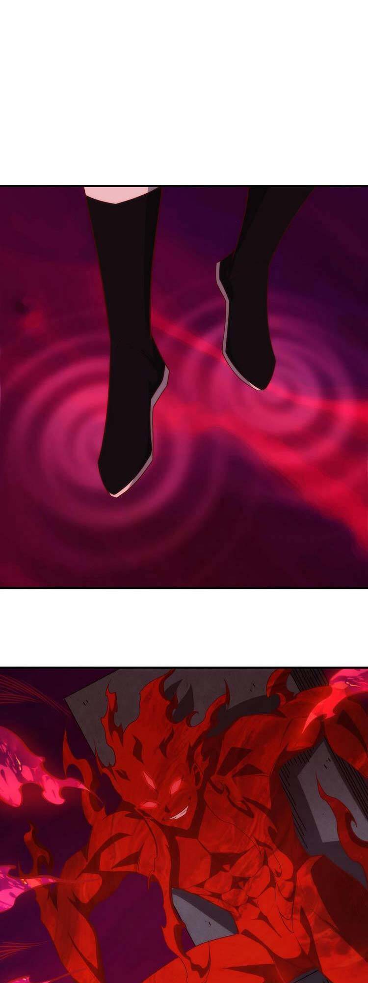 Tự Nhiên Gia Nhập Ma Môn Mất Rồi Chapter 2 - 27