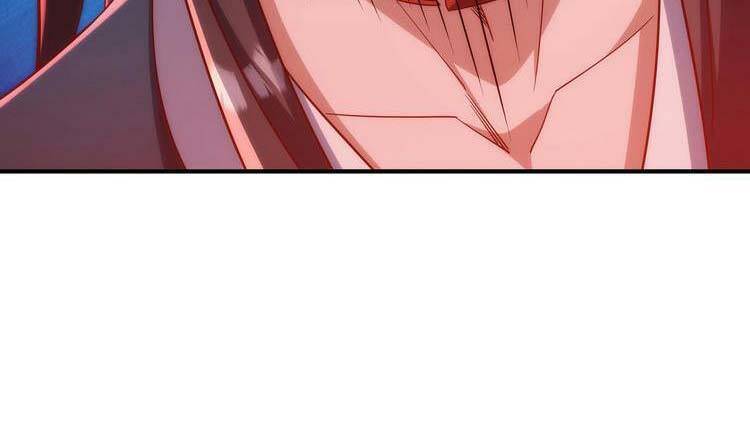 Tự Nhiên Gia Nhập Ma Môn Mất Rồi Chapter 2 - 29