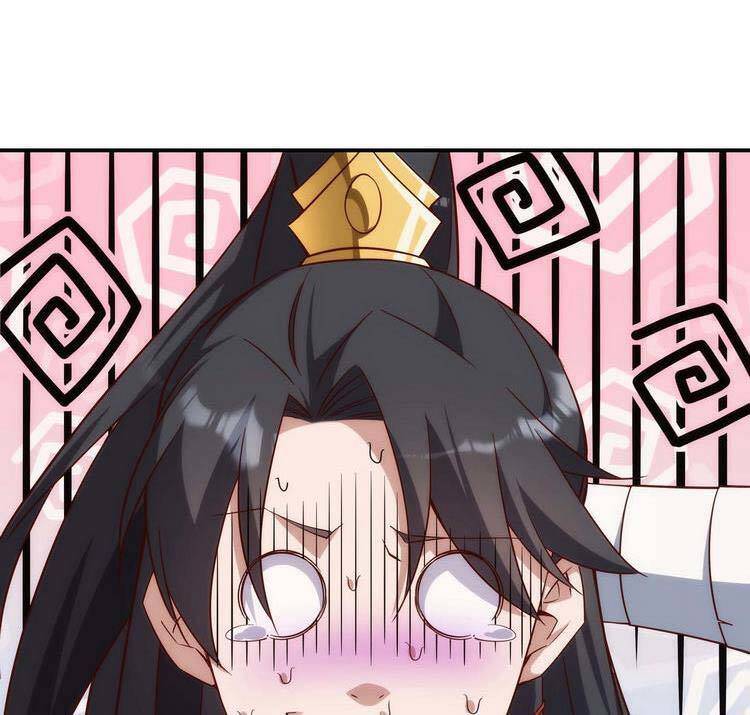 Tự Nhiên Gia Nhập Ma Môn Mất Rồi Chapter 2 - 46