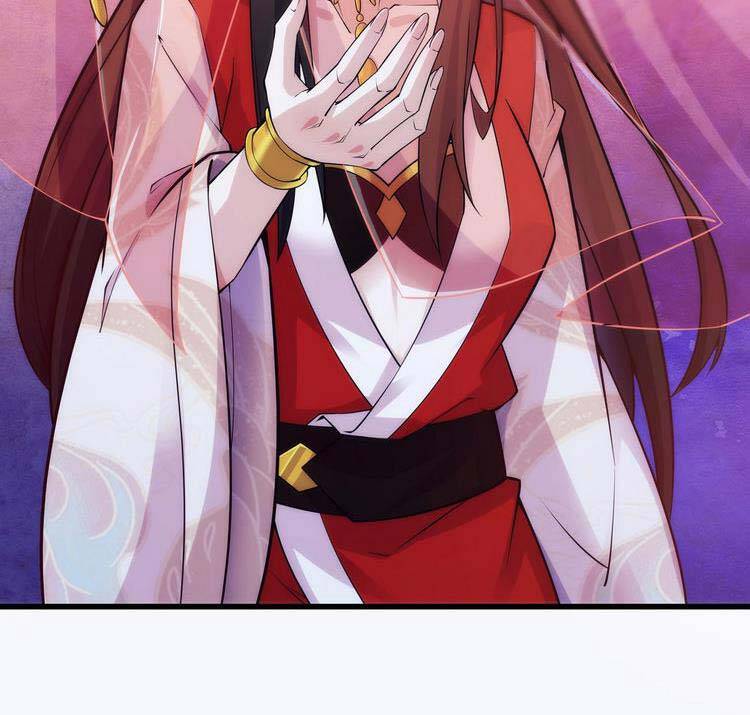 Tự Nhiên Gia Nhập Ma Môn Mất Rồi Chapter 5 - 17