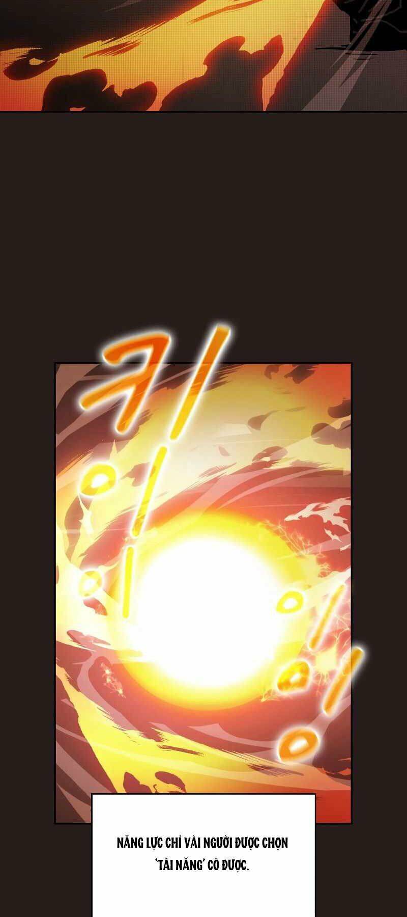 Thợ Săn Kỳ Ảo Chapter 1 - 41