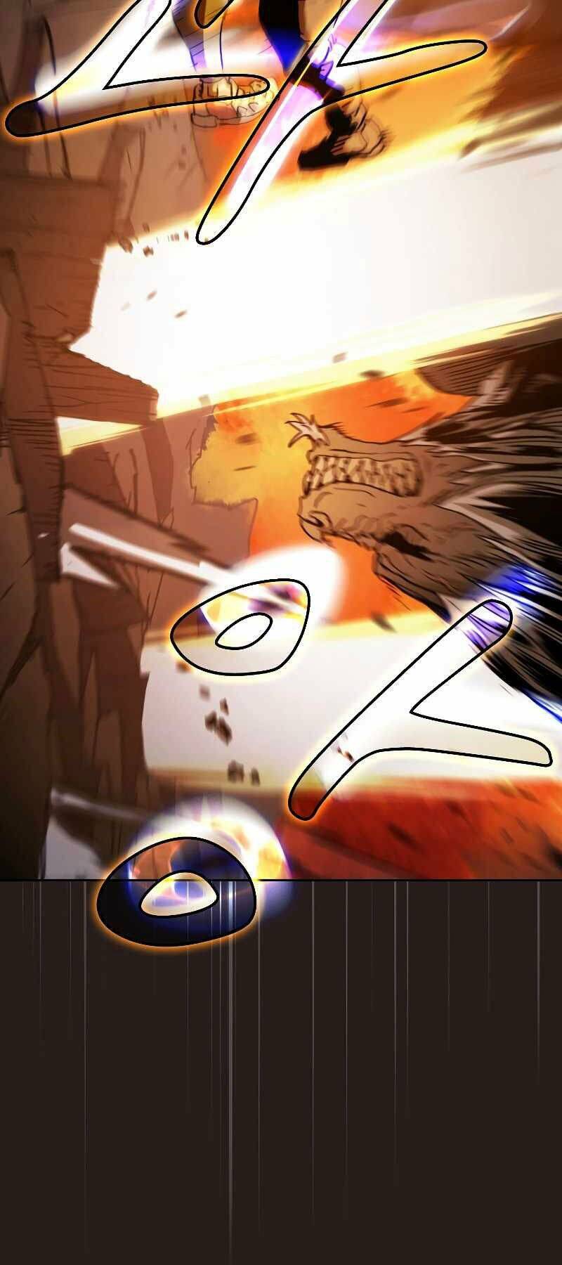 Thợ Săn Kỳ Ảo Chapter 1 - 56