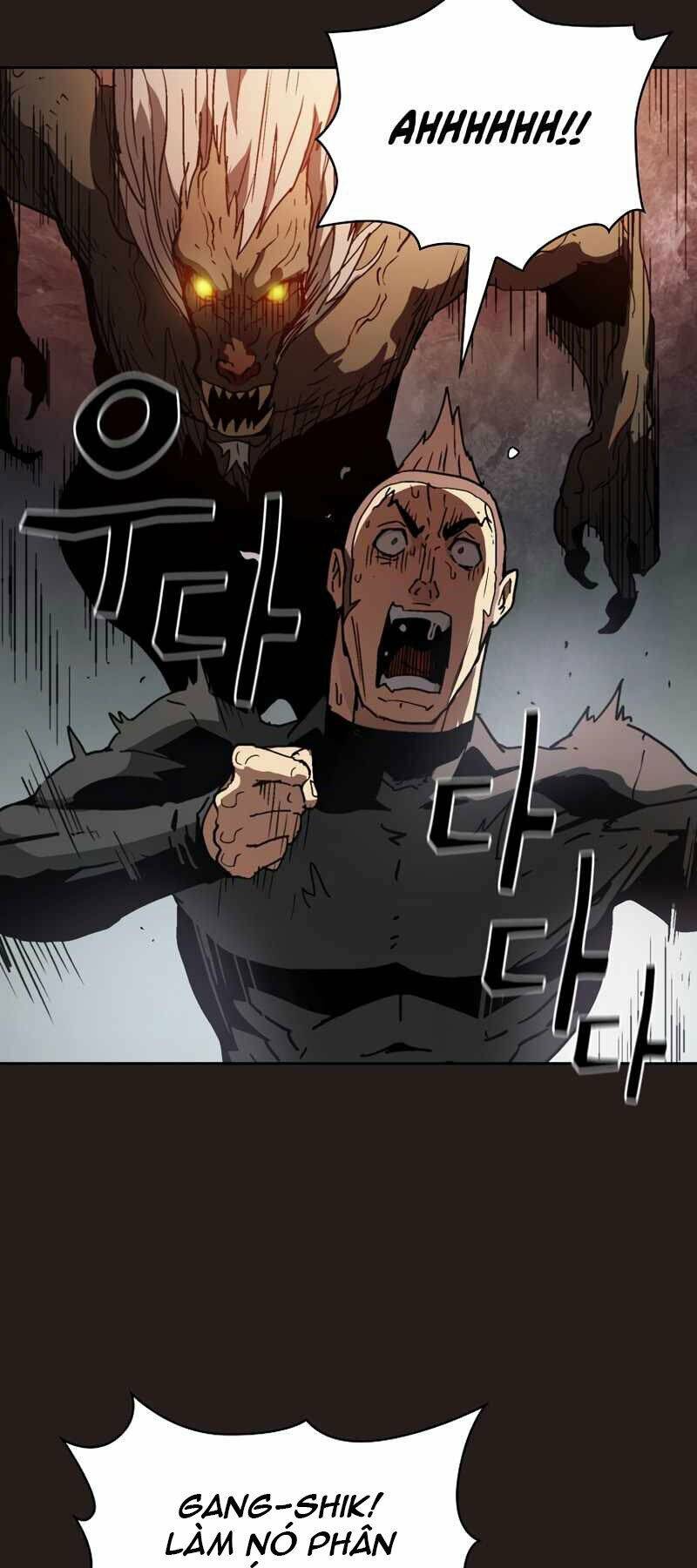 Thợ Săn Kỳ Ảo Chapter 1 - 66