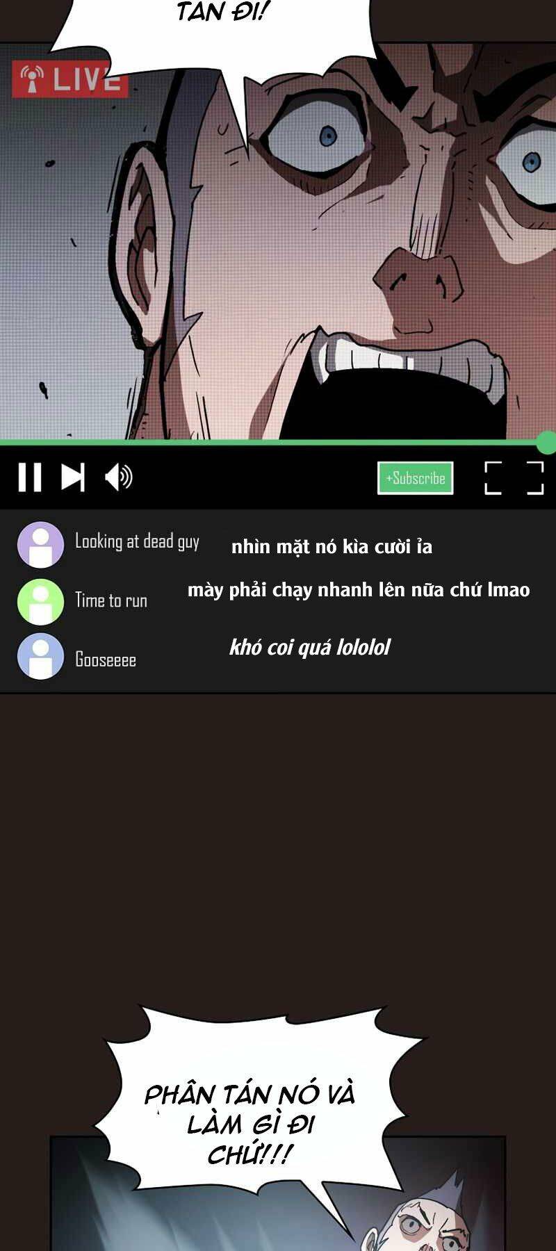 Thợ Săn Kỳ Ảo Chapter 1 - 67