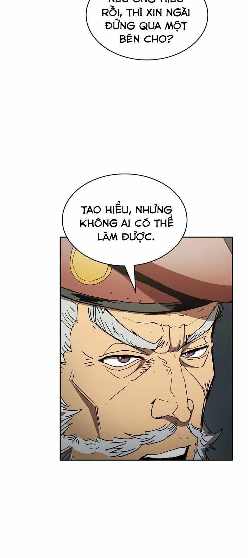 Thợ Săn Kỳ Ảo Chapter 10 - 43
