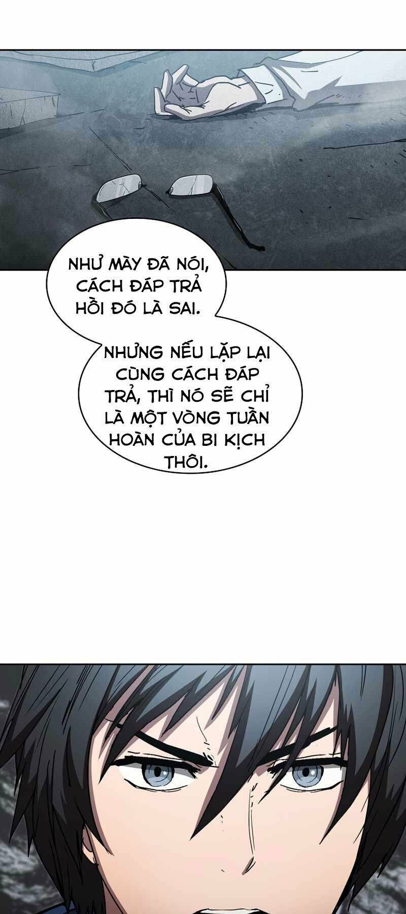 Thợ Săn Kỳ Ảo Chapter 10 - 44