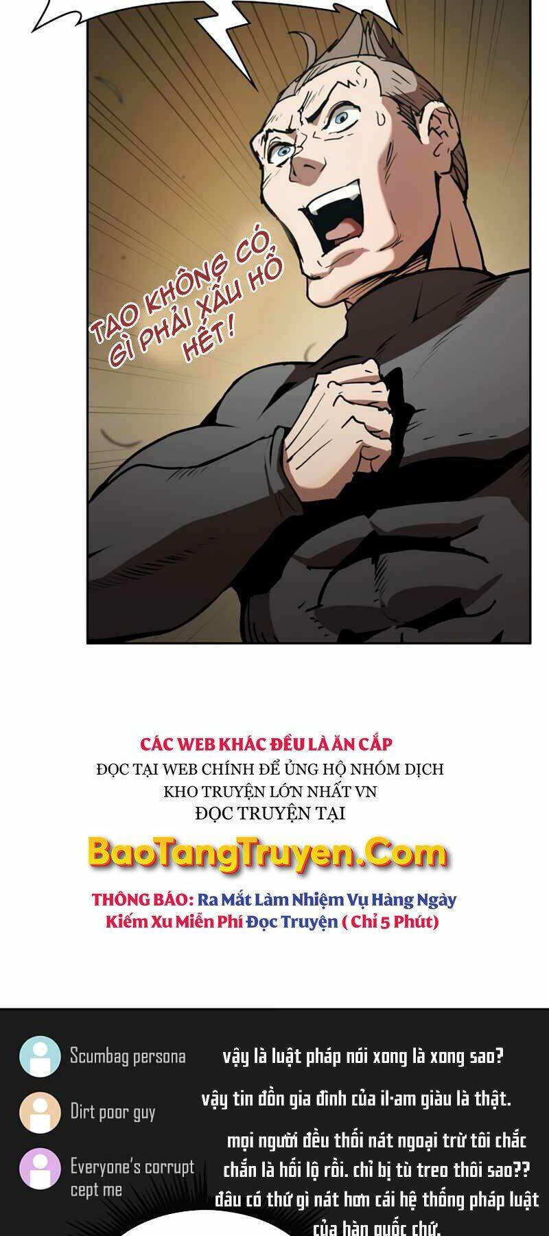 Thợ Săn Kỳ Ảo Chapter 11 - 22