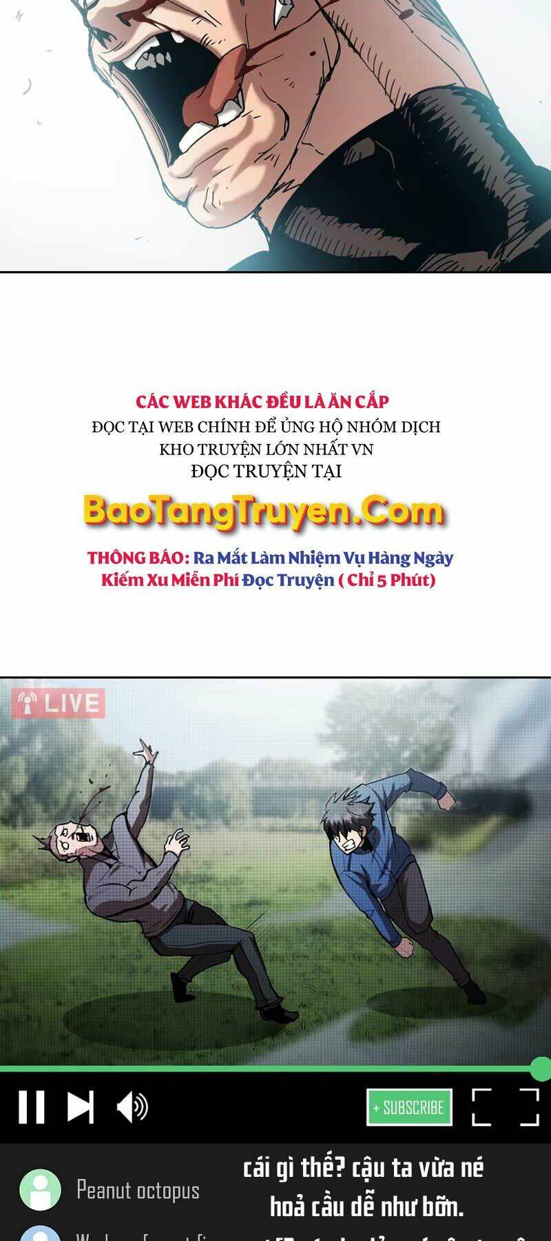 Thợ Săn Kỳ Ảo Chapter 11 - 54