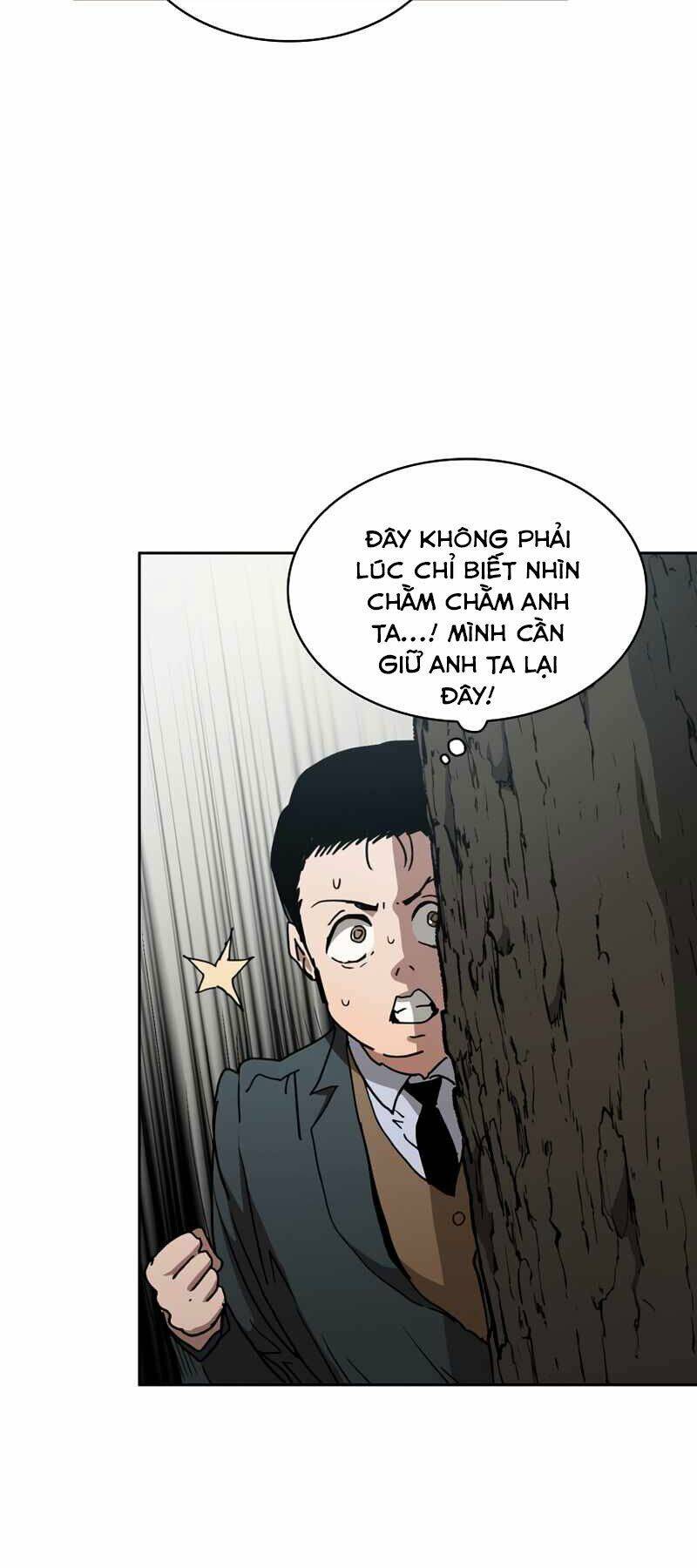 Thợ Săn Kỳ Ảo Chapter 11 - 70