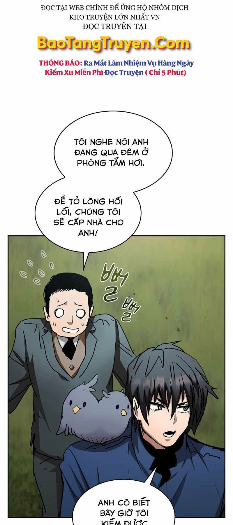 Thợ Săn Kỳ Ảo Chapter 11 - 75