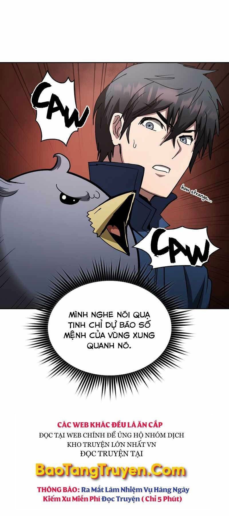 Thợ Săn Kỳ Ảo Chapter 11 - 81