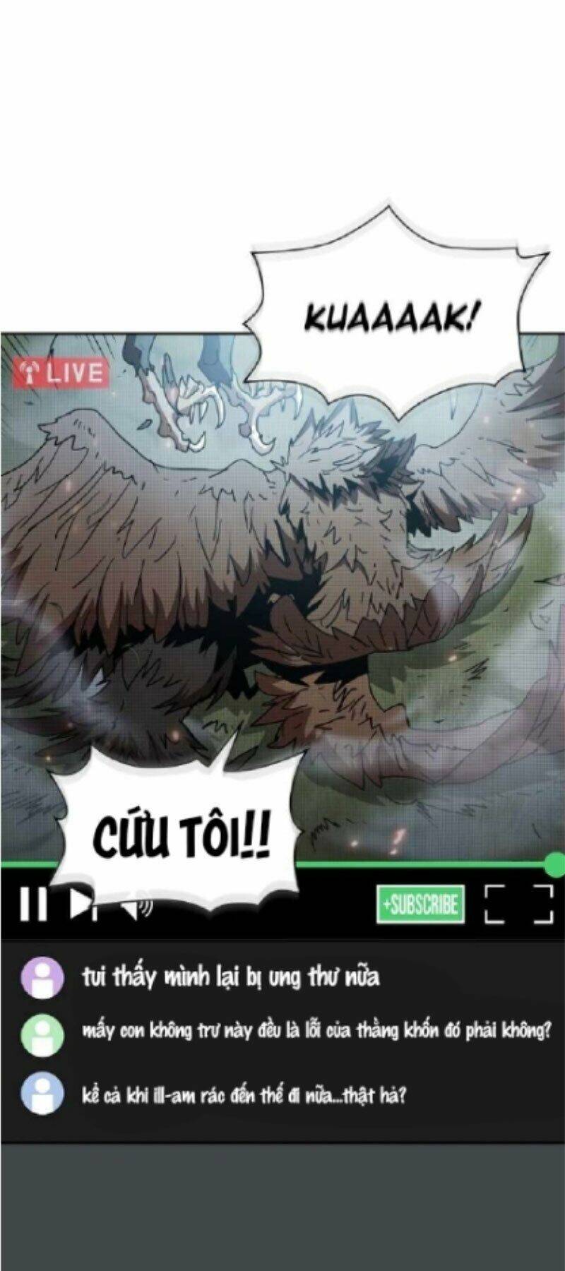 Thợ Săn Kỳ Ảo Chapter 12 - 57