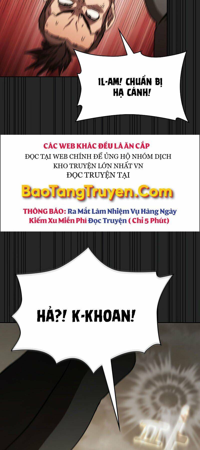 Thợ Săn Kỳ Ảo Chapter 13 - 19