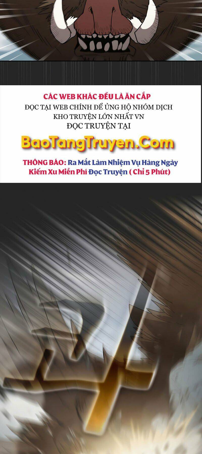 Thợ Săn Kỳ Ảo Chapter 13 - 33