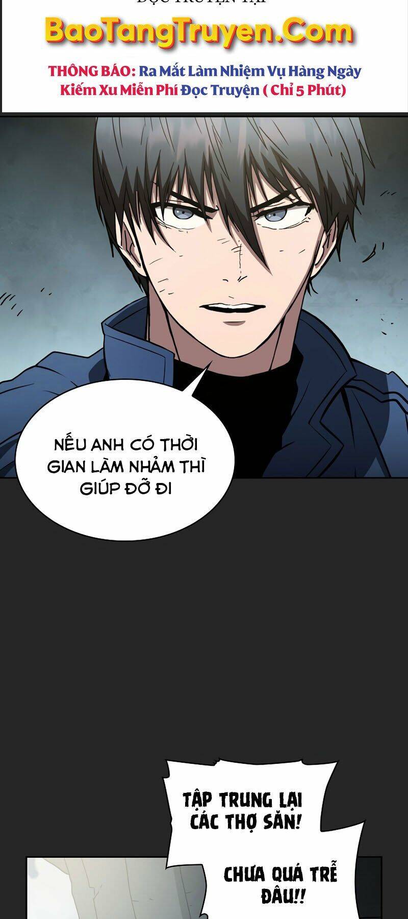 Thợ Săn Kỳ Ảo Chapter 13 - 38
