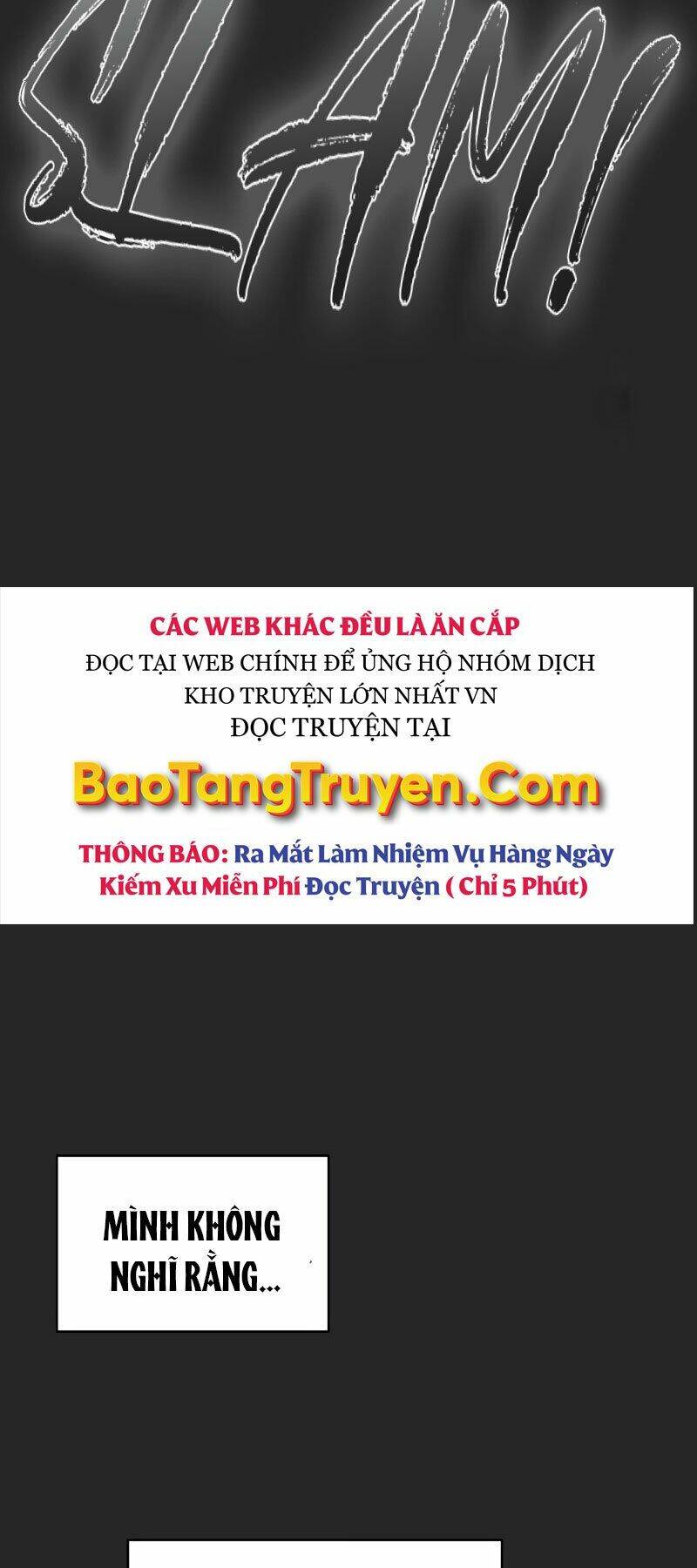 Thợ Săn Kỳ Ảo Chapter 13 - 5