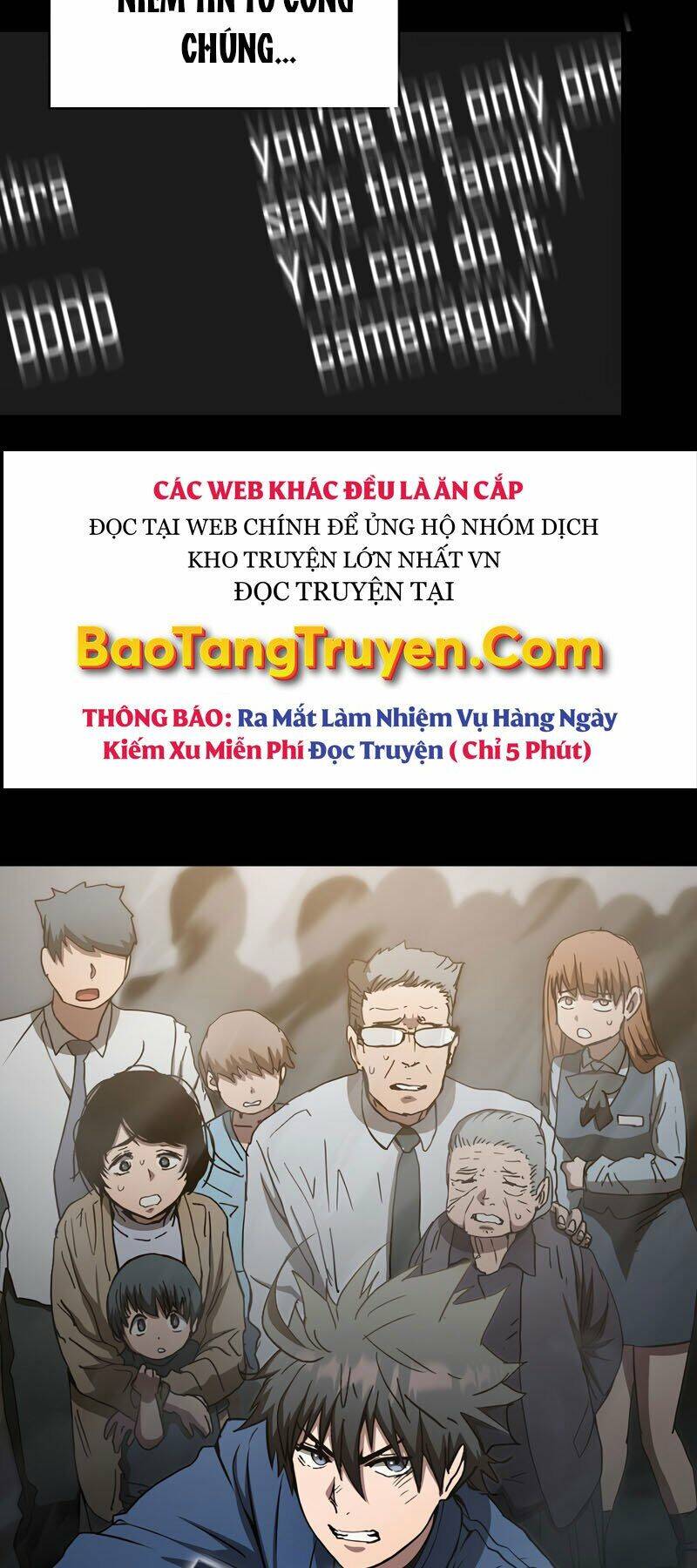 Thợ Săn Kỳ Ảo Chapter 13 - 51