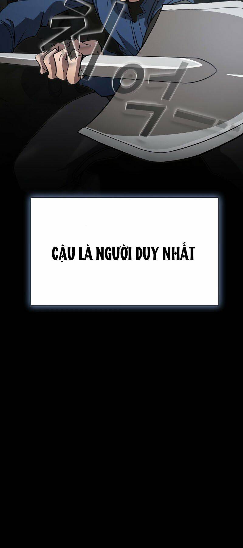 Thợ Săn Kỳ Ảo Chapter 13 - 52