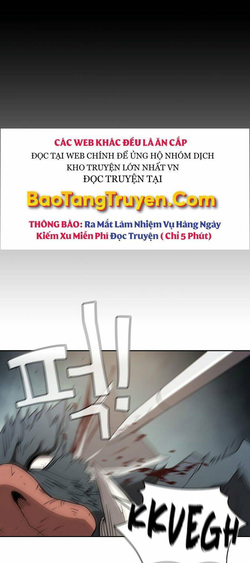Thợ Săn Kỳ Ảo Chapter 13 - 53