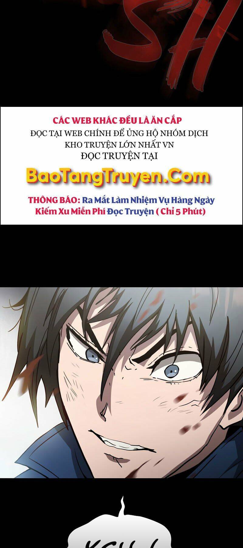 Thợ Săn Kỳ Ảo Chapter 13 - 63