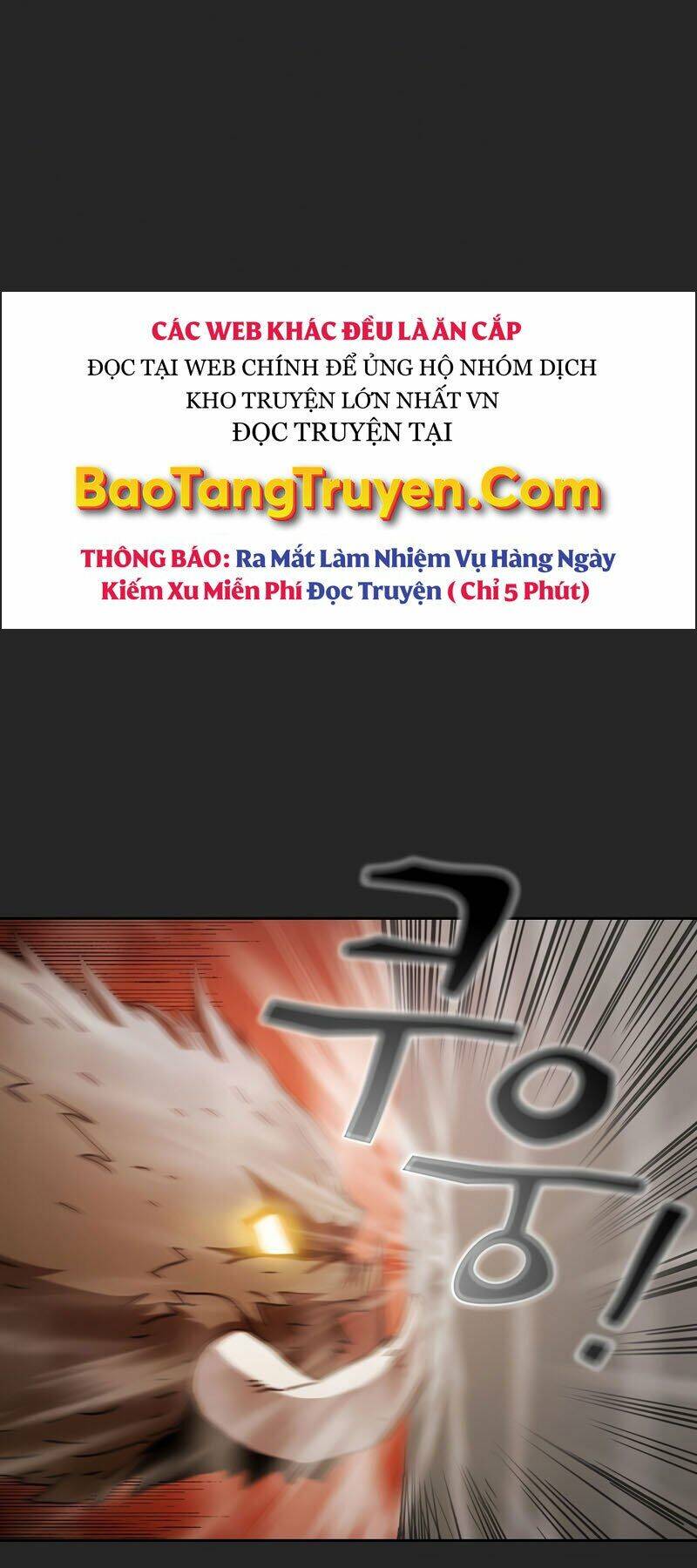 Thợ Săn Kỳ Ảo Chapter 13 - 8