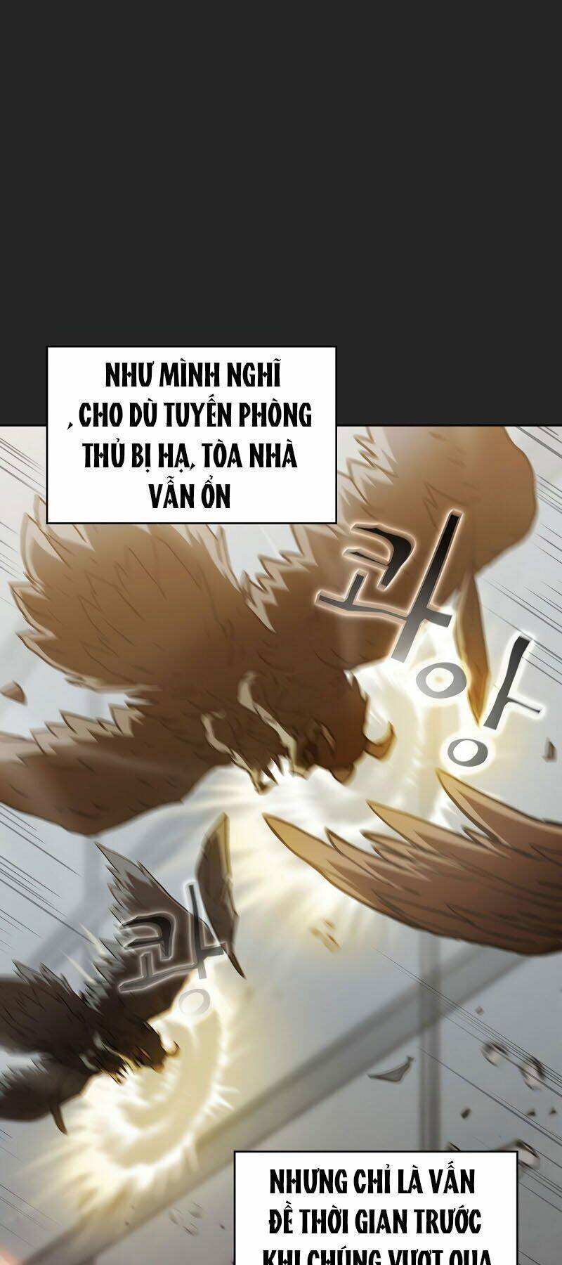 Thợ Săn Kỳ Ảo Chapter 13 - 9