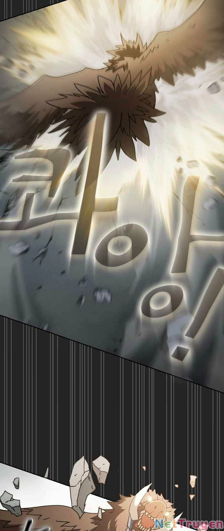 Thợ Săn Kỳ Ảo Chapter 14 - 14