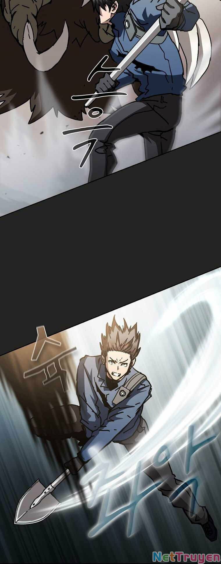 Thợ Săn Kỳ Ảo Chapter 14 - 5