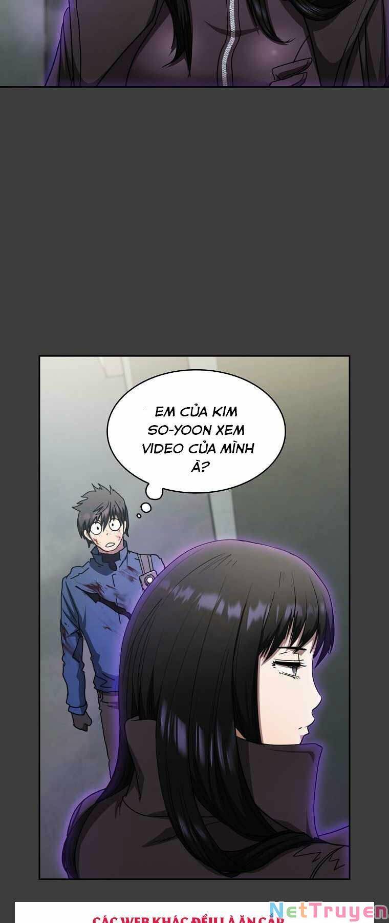 Thợ Săn Kỳ Ảo Chapter 14 - 46