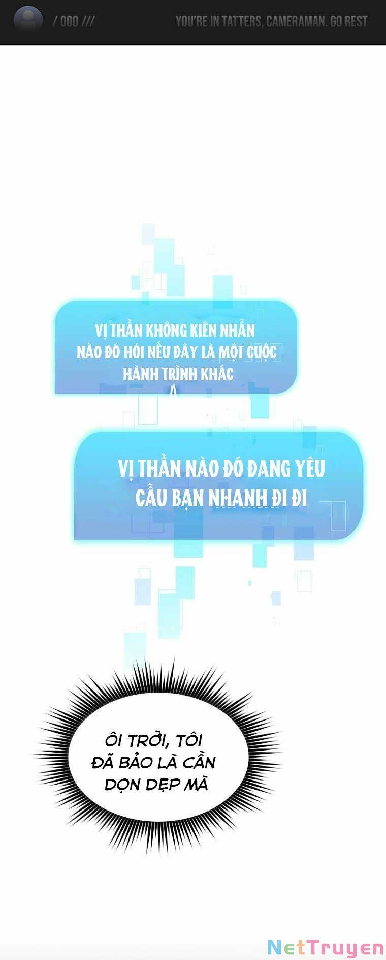 Thợ Săn Kỳ Ảo Chapter 14 - 55