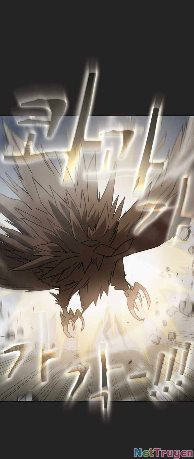 Thợ Săn Kỳ Ảo Chapter 14 - 9