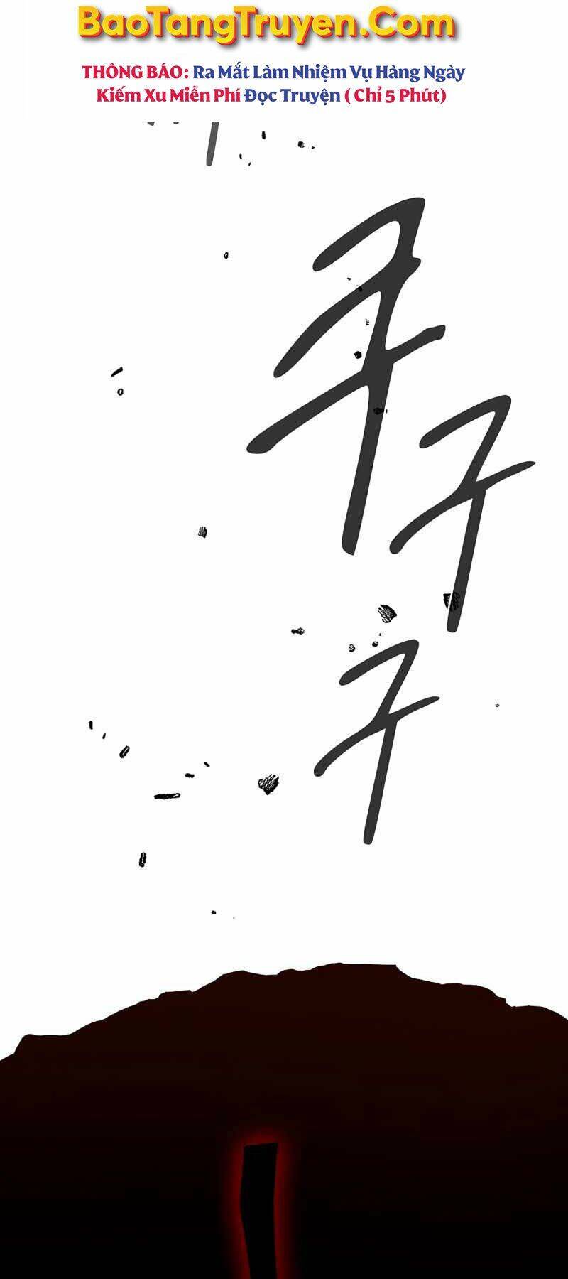 Thợ Săn Kỳ Ảo Chapter 2 - 38
