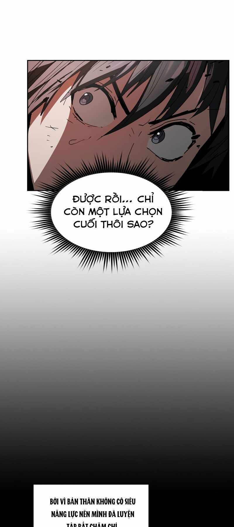 Thợ Săn Kỳ Ảo Chapter 2 - 42