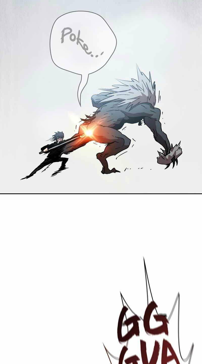 Thợ Săn Kỳ Ảo Chapter 2 - 53