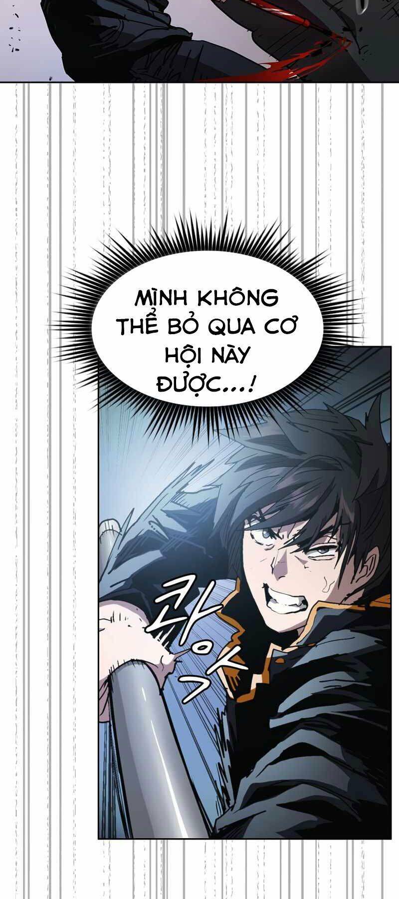 Thợ Săn Kỳ Ảo Chapter 2 - 56