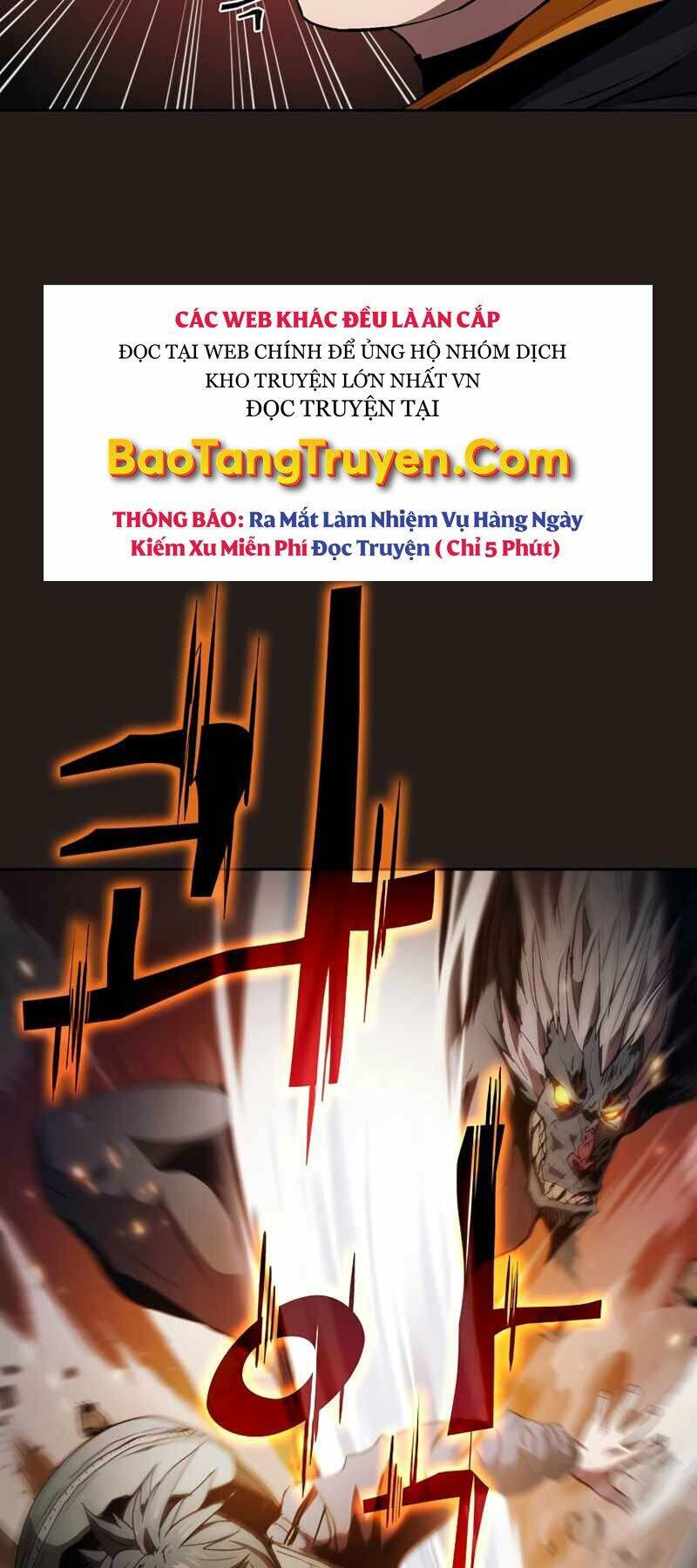Thợ Săn Kỳ Ảo Chapter 2 - 10