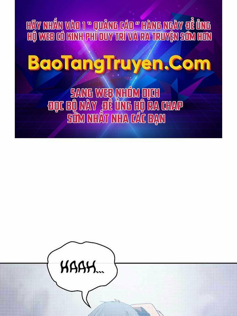 Thợ Săn Kỳ Ảo Chapter 3 - 1