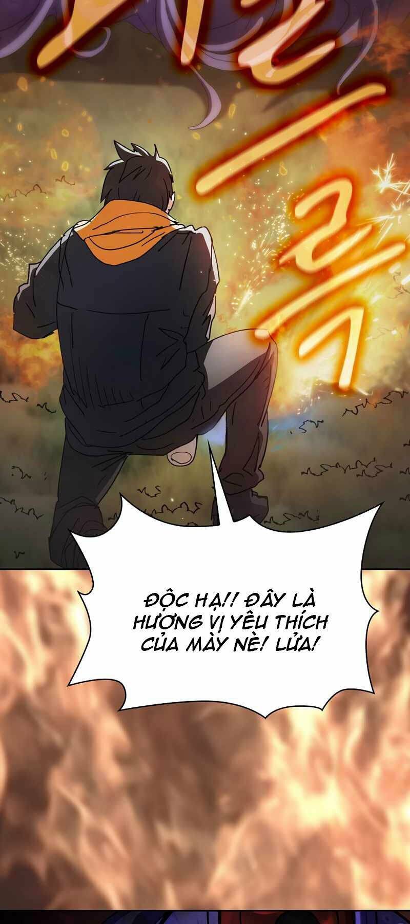 Thợ Săn Kỳ Ảo Chapter 4 - 16