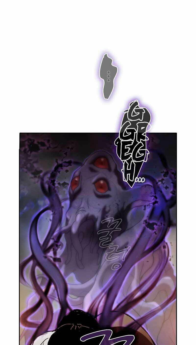 Thợ Săn Kỳ Ảo Chapter 4 - 37