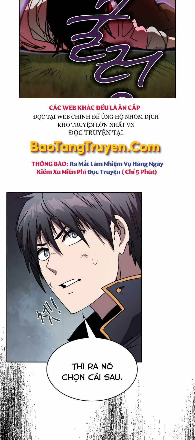 Thợ Săn Kỳ Ảo Chapter 4 - 38