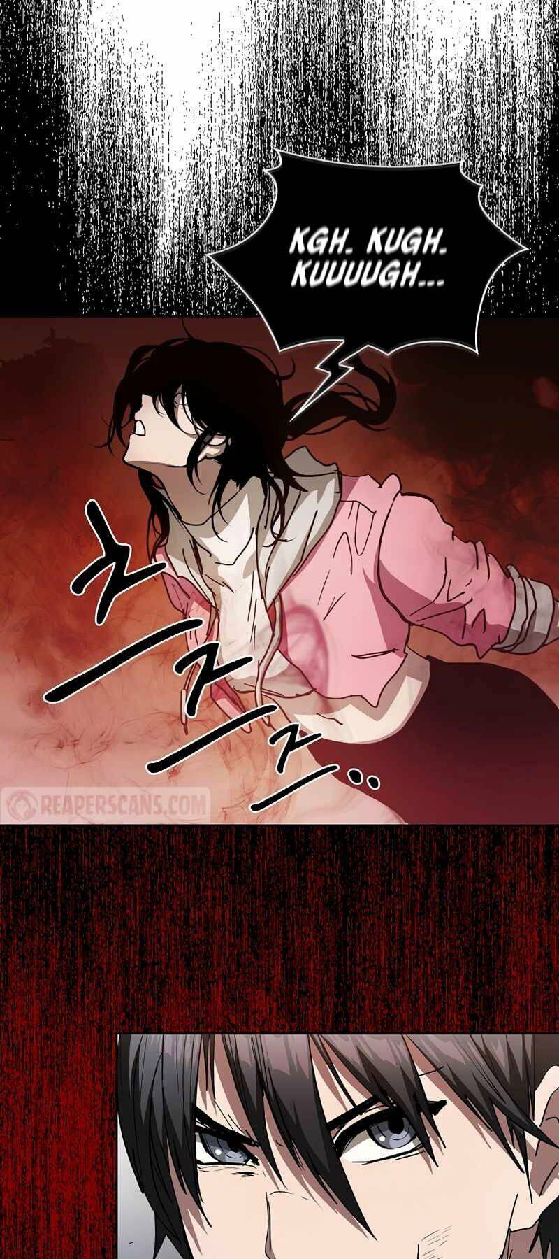 Thợ Săn Kỳ Ảo Chapter 4 - 39