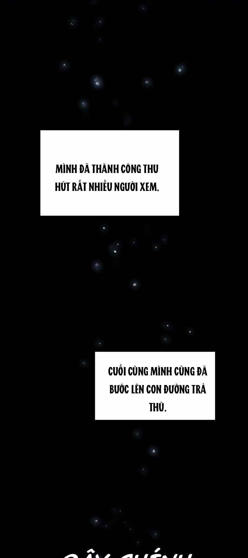 Thợ Săn Kỳ Ảo Chapter 4 - 63