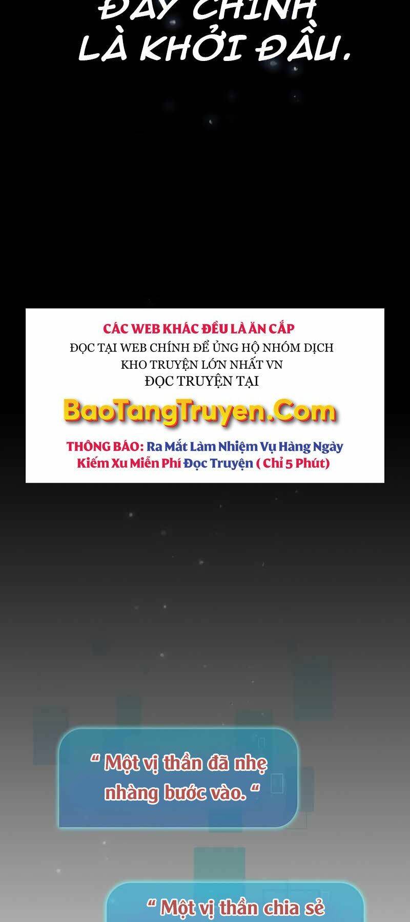Thợ Săn Kỳ Ảo Chapter 4 - 64