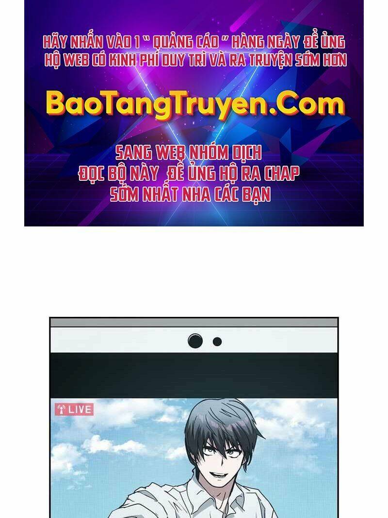 Thợ Săn Kỳ Ảo Chapter 5 - 1