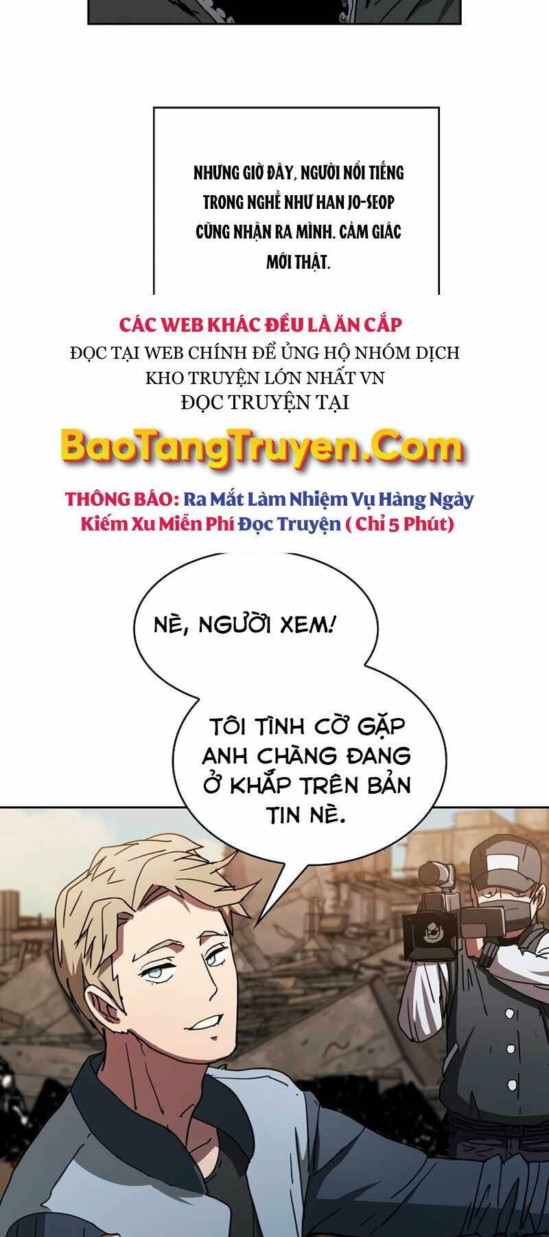 Thợ Săn Kỳ Ảo Chapter 5 - 24