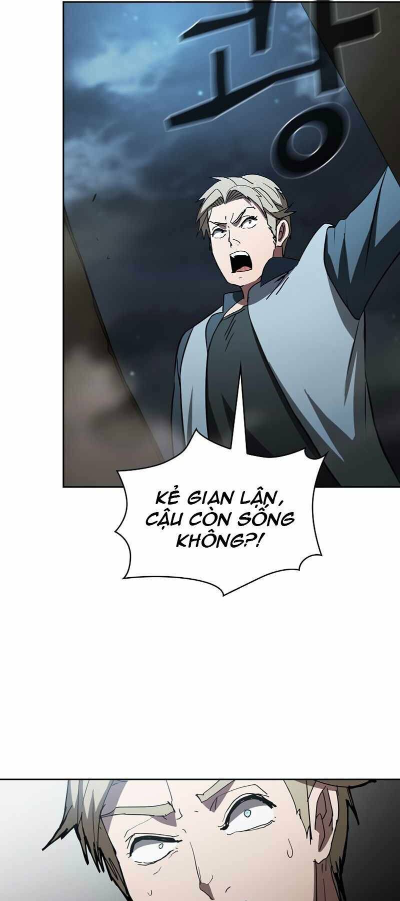 Thợ Săn Kỳ Ảo Chapter 5 - 66