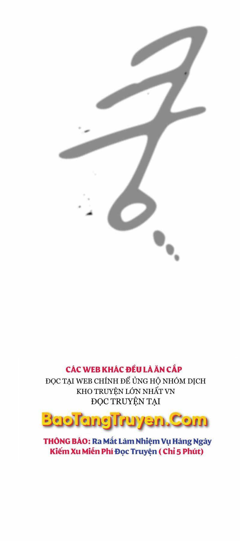 Thợ Săn Kỳ Ảo Chapter 6 - 13