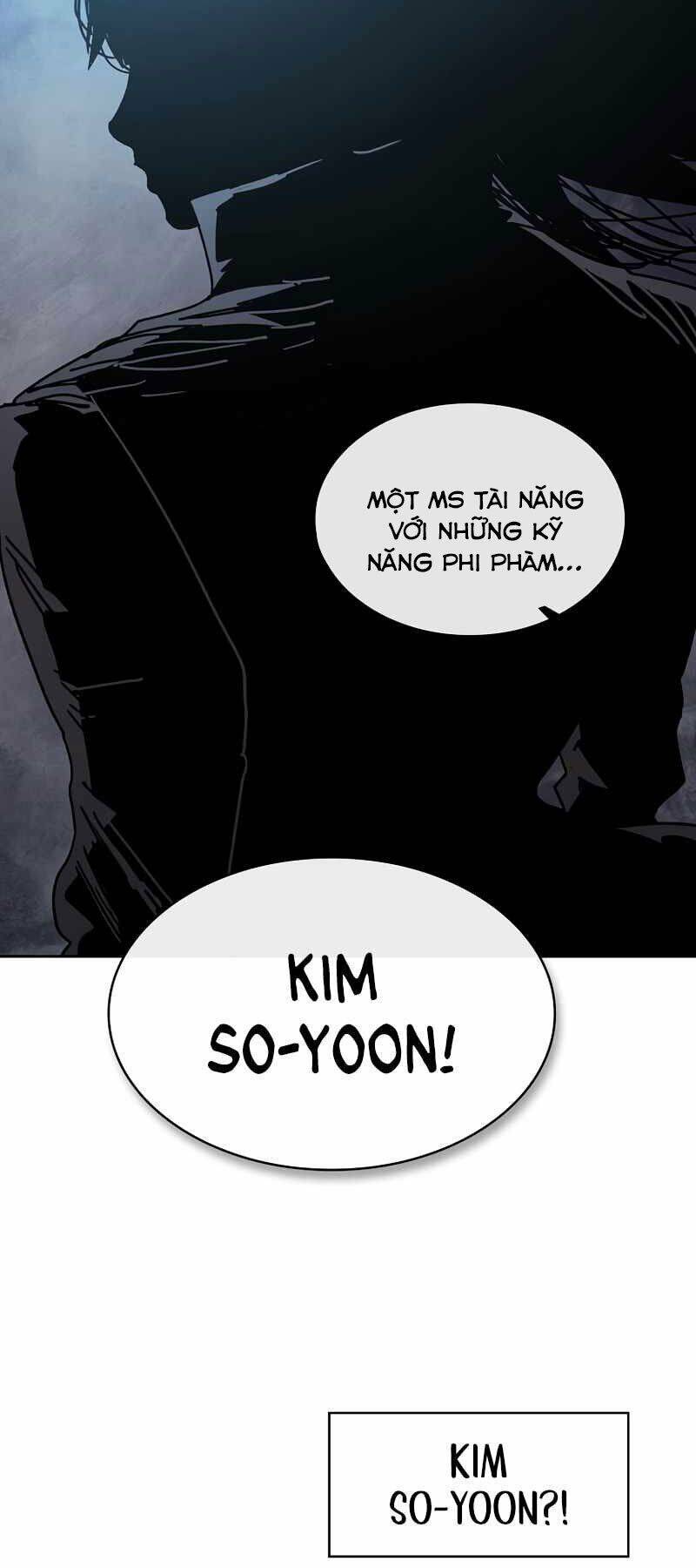 Thợ Săn Kỳ Ảo Chapter 6 - 33