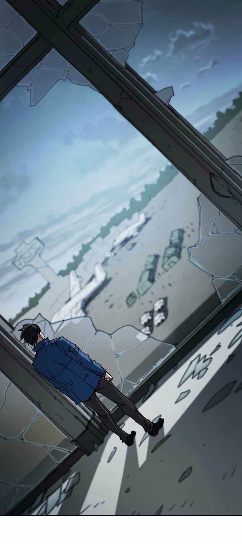 Thợ Săn Kỳ Ảo Chapter 6 - 41